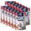 Happy Cat Culinar Voralpen Rind / Carne de vită 12 x 85 g