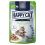 Happy Cat Culinar Weide Lamm / miel 6 x 85 g