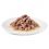 Happy Cat Culinar Weide Lamm / miel 6 x 85 g
