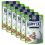 Happy Cat Culinar Weide Lamm / miel 6 x 85 g