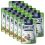 Happy Cat Culinar Weide Lamm / miel 12 x 85 g