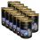 Prospera Plus Sterilized 1+ Salmon 12 x 395 g