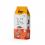 Aport Premium Adult 2 x 12 kg