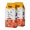 Aport Premium Adult 2 x 12 kg