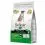 Schesir dog Large Adult - lamb and rice 2 x 12 kg