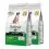 Schesir dog Large Adult - lamb and rice 2 x 12 kg
