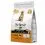 Schesir dog Large Adult - Chicken and rice 2 x 12 kg