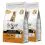Schesir dog Large Adult - Chicken and rice 2 x 12 kg