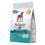 Schesir dog Large Puppy - Chicken and rice 2 x 12 kg
