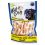Kid Dog Piept de pui pe cub de calciu 250 g