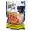 Kid Dog Rulouri de pui 250 g