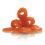 Kid Dog Rulouri de pui 250 g