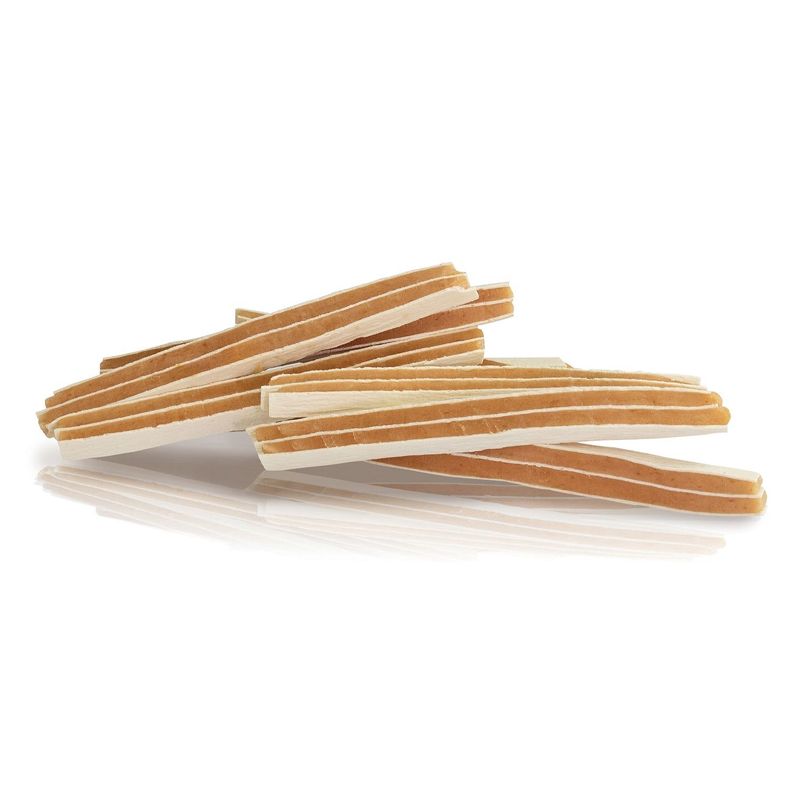 Kid Dog Sandwich de pui cu cod 500 g