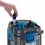 Oase Biomaster2 Thermo 850 NEW filtru extern