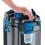Oase Biomaster2 Thermo 850 NEW filtru extern