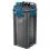 Oase Biomaster2 Thermo 850 NEW filtru extern
