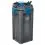 Oase Biomaster2 Thermo 850 NEW filtru extern