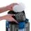 Oase BioMaster2 Thermo 350 NEW filtru extern