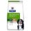 Hill's Prescription Diet Metabolic + Mobility Controlul greutății pentru câini 4 kg