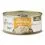 Applaws Dog Taste Toppers &icirc;n supă de piept de pui 6 x 156 g
