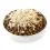 Applaws Dog Taste Toppers &icirc;n supă de piept de pui 12 x 156 g
