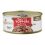 Applaws Dog Taste Toppers in Gravy piept de pui cu carne de vită 6 x 156 g