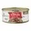 Applaws Dog Taste Toppers in Gravy piept de pui cu carne de vită 6 x 156 g