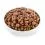 Applaws Dog Taste Toppers in Gravy piept de pui cu carne de vită 12 x 156 g