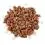 Applaws Dog Taste Toppers in Gravy piept de pui cu carne de vită 12 x 156 g