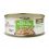 Applaws Dog Taste Toppers in Gravy piept de pui cu miel 6 x 156 g