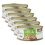Applaws Dog Taste Toppers in Gravy piept de pui cu miel 6 x 156 g
