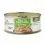 Applaws Dog Taste Toppers in Gravy piept de pui cu miel 12 x 156 g