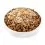 Applaws Dog Taste Toppers in Gravy piept de pui cu miel 12 x 156 g