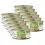 Applaws Dog Taste Toppers in Gravy piept de pui cu miel 12 x 156 g