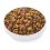 Applaws Dog Taste Toppers Tocăniță Tocăniță de vită cu morcovi, mazăre și fasole 6 x 156 g