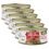 Applaws Dog Taste Toppers Tocăniță Tocăniță de vită cu morcovi, mazăre și fasole 6 x 156 g