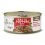 Applaws Dog Taste Toppers Tocăniță Tocăniță de vită cu morcovi, mazăre și fasole 12 x 156 g