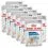 Royal Canin Light Weight Care Dog Loaf pliculeț dietetic cu pate pentru c&acirc;ini 24 x 85 g