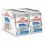 Royal Canin Light Weight Care Dog Loaf pliculeț dietetic cu pate pentru c&acirc;ini 24 x 85 g