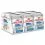 Royal Canin Light Weight Care Dog Loaf pliculeț dietetic cu pate pentru c&acirc;ini 36 x 85 g