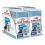 Pliculeț Royal Canin Maxi Puppy 20 x 140 g