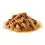 Pliculeț Royal Canin Maxi Puppy 30 x 140 g