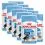 Pliculeț Royal Canin Maxi Puppy 30 x 140 g