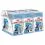 Pliculeț Royal Canin Maxi Puppy 30 x 140 g