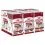 Pliculeț Royal Canin Medium Adult 30 x 140 g