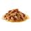 Pliculeț Royal Canin Medium Puppy 20 x 140 g