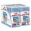 Pliculeț Royal Canin Medium Puppy 20 x 140 g