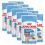 Pliculeț Royal Canin Medium Puppy 30 x 140 g