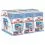 Pliculeț Royal Canin Medium Puppy 30 x 140 g