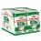 Pliculeț Royal Canin Mini Adult 24 x 85 g